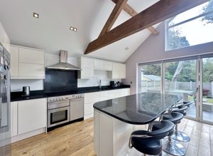 Photo 13- click for photo gallery